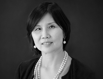 Xin Nakanishi, PhD